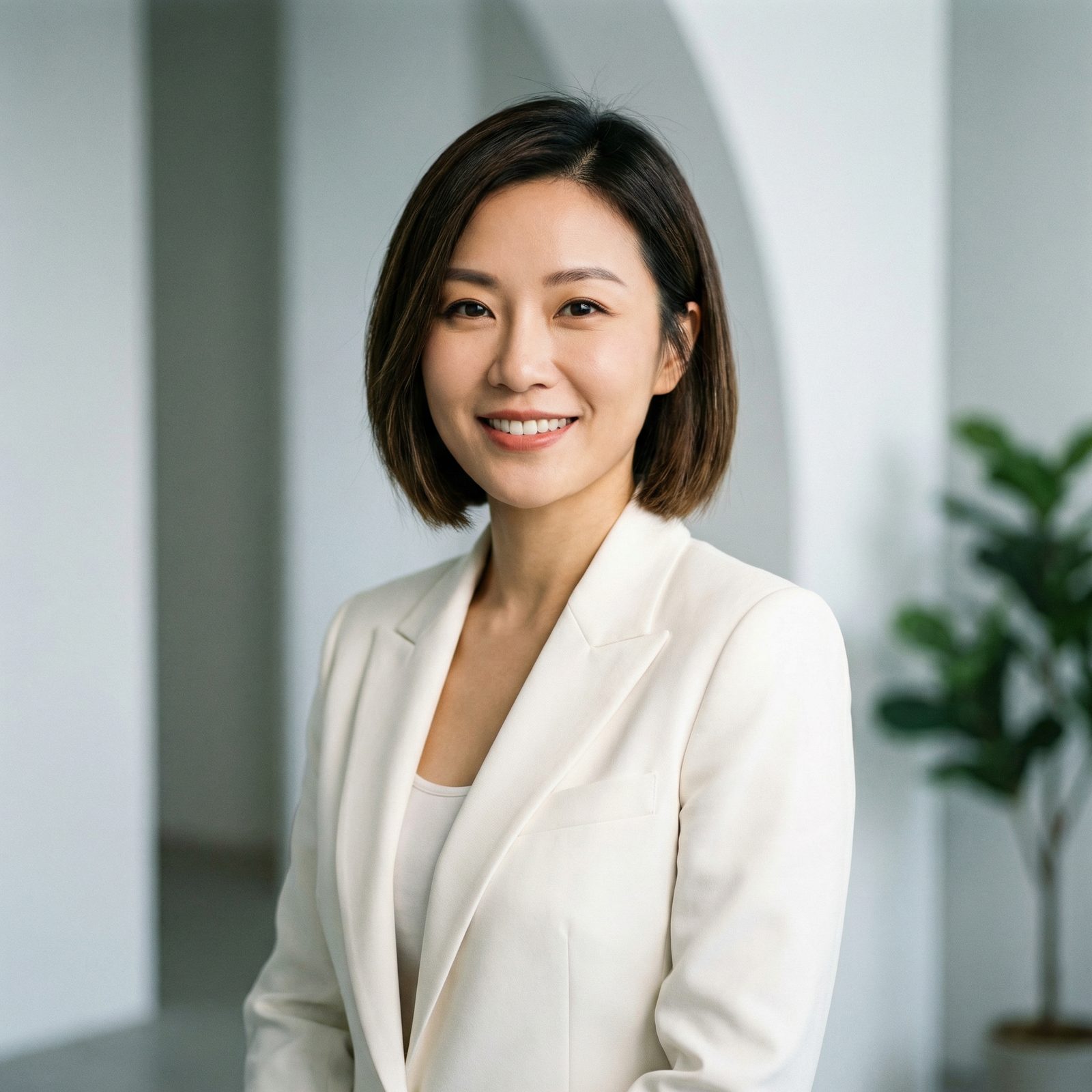 91秦先生制片人林晓薇