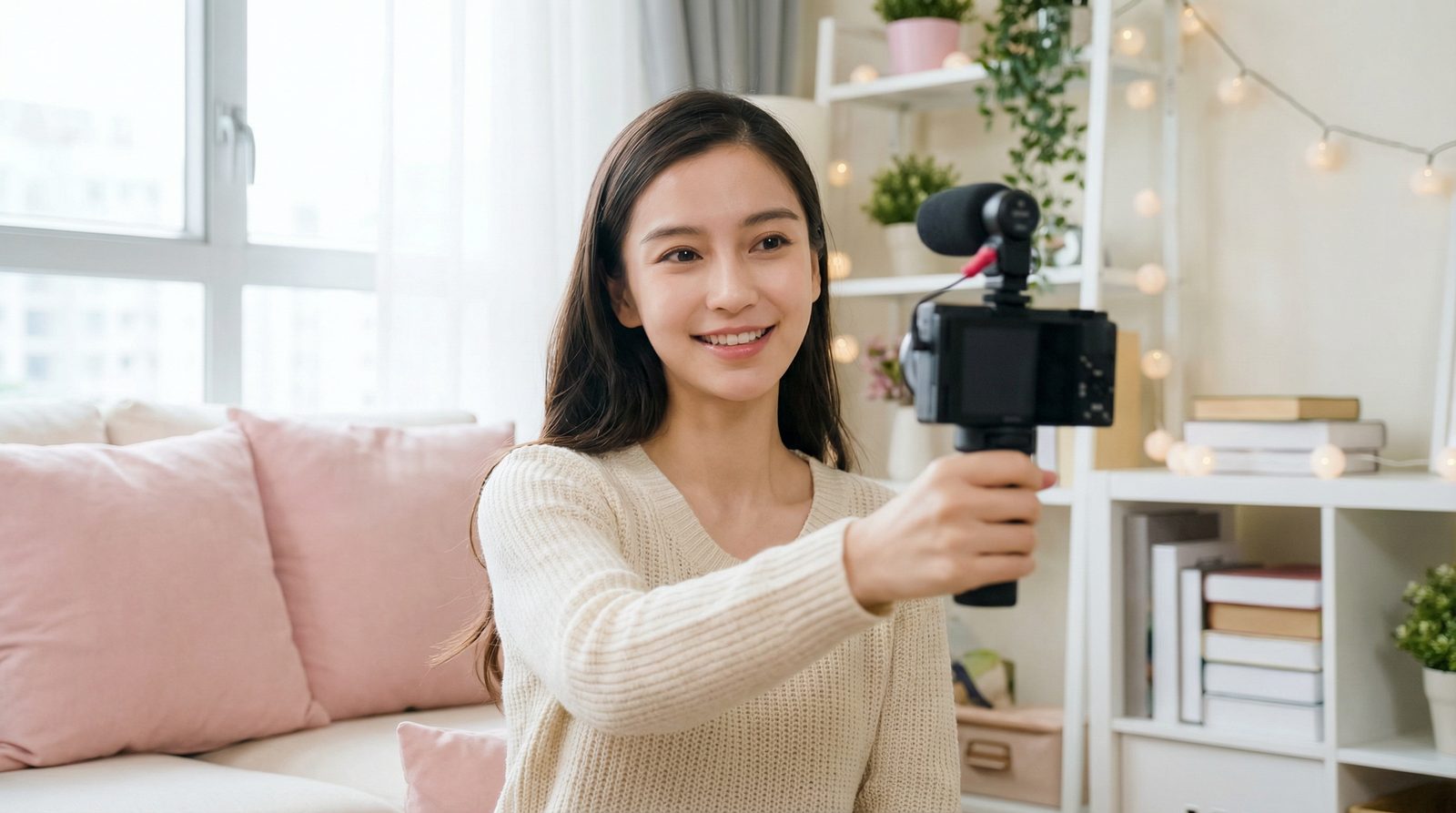 91秦先生生活日记视频